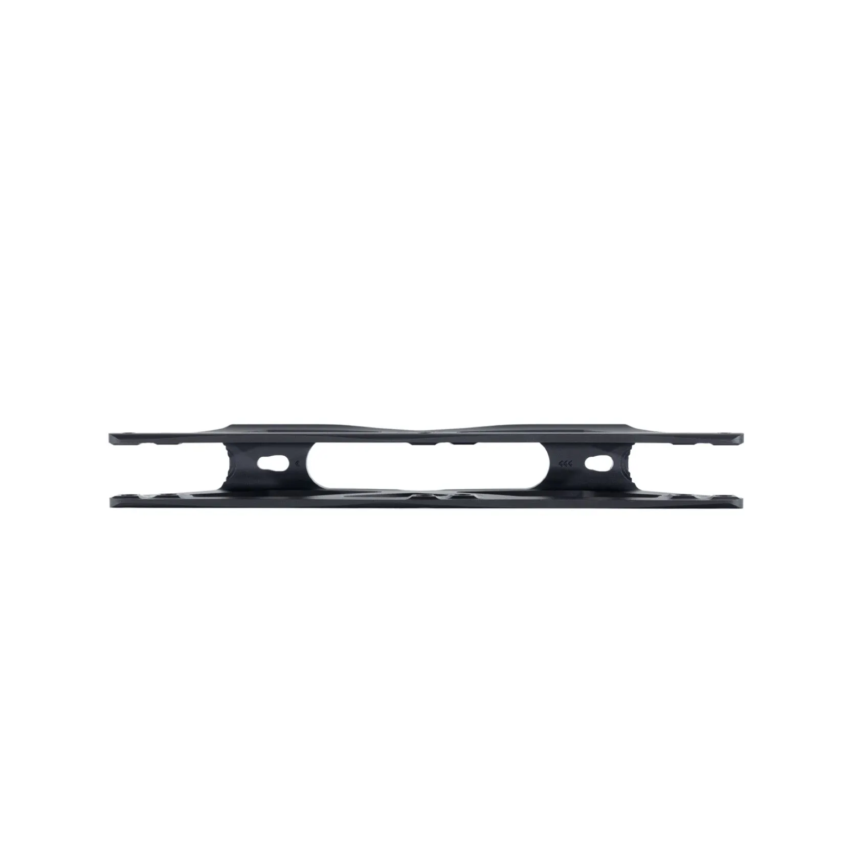 OYSI CHASSIS - Caleb Smith - OY3X Clementine Pro Model - Urban Frame