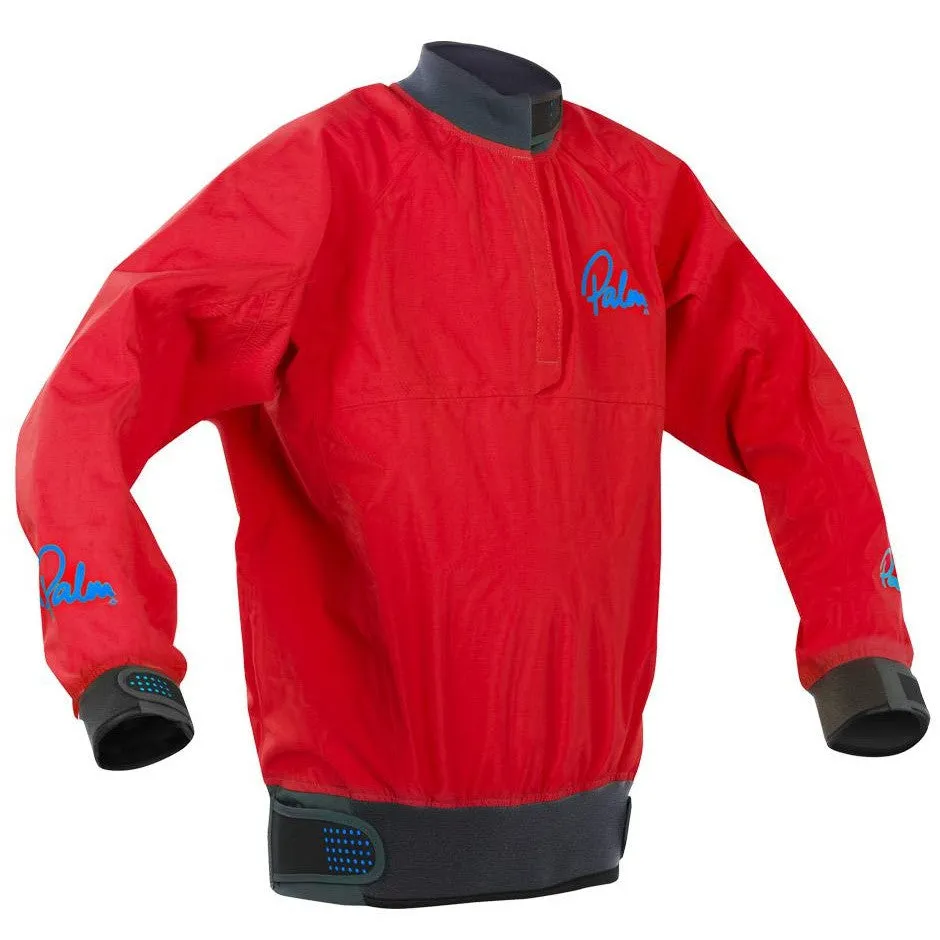 Palm Equipment - Vector Junior Cag