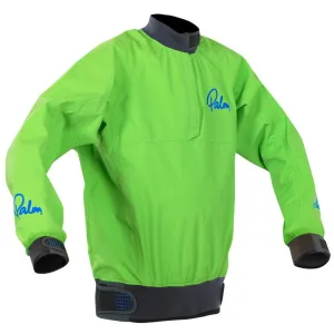 Palm Equipment - Vector Junior Cag