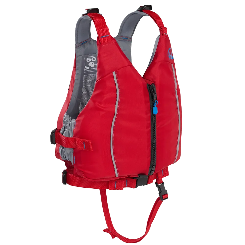 Palm Quest Kids Buoyancy Aid | PFD