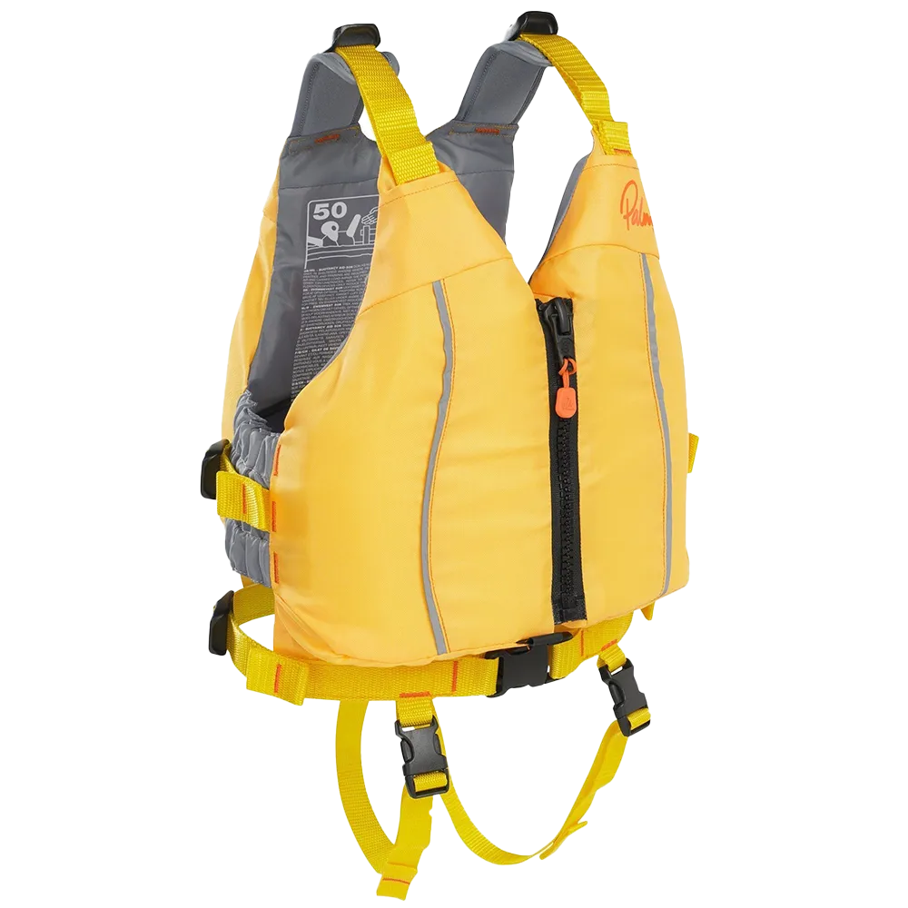 Palm Quest Kids Buoyancy Aid | PFD