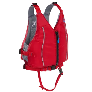 Palm Quest Kids Buoyancy Aid | PFD