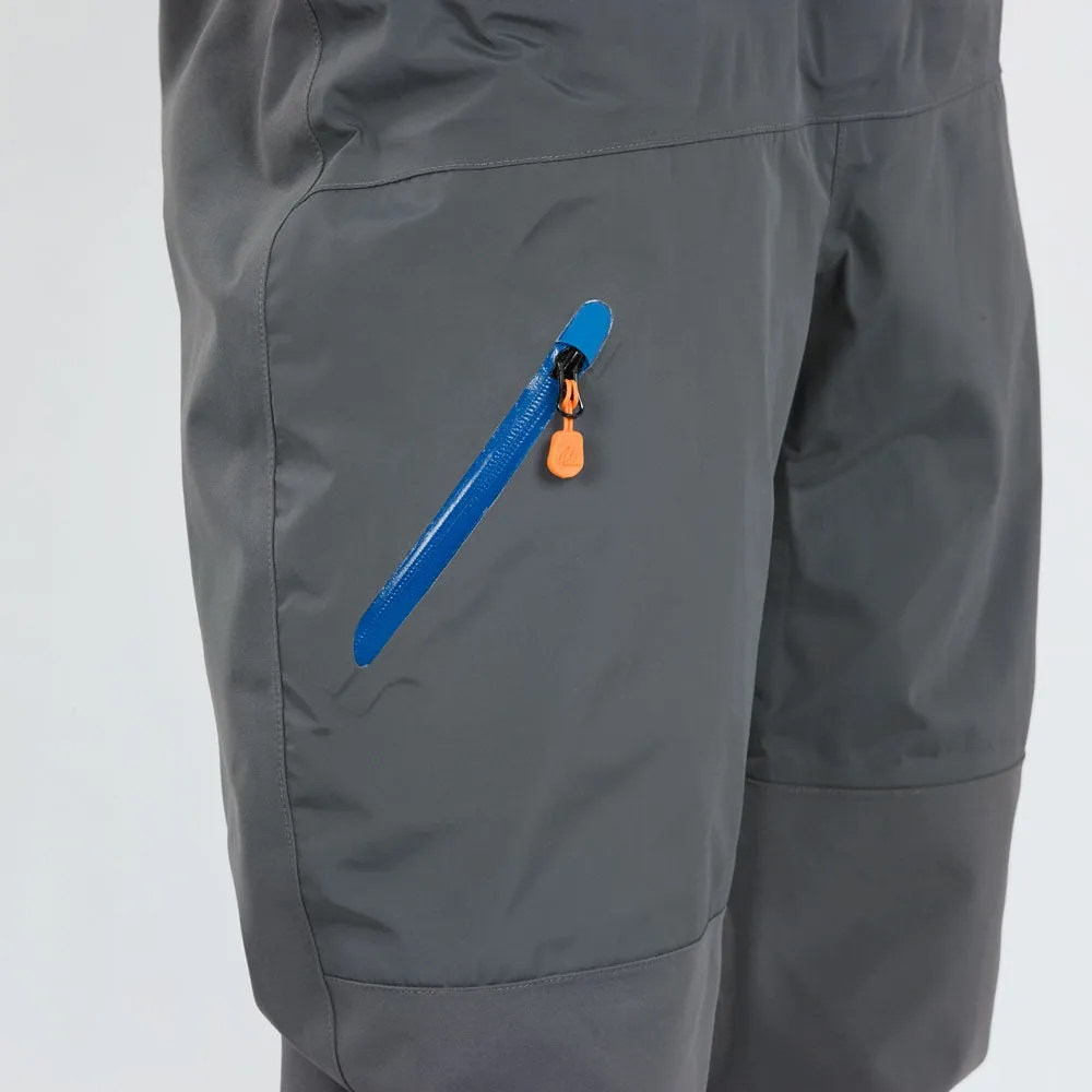 Palm Rogen Touring Dry Suit