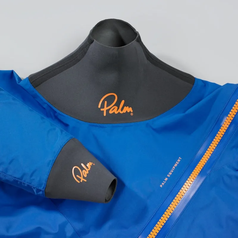 Palm Rogen Touring Dry Suit