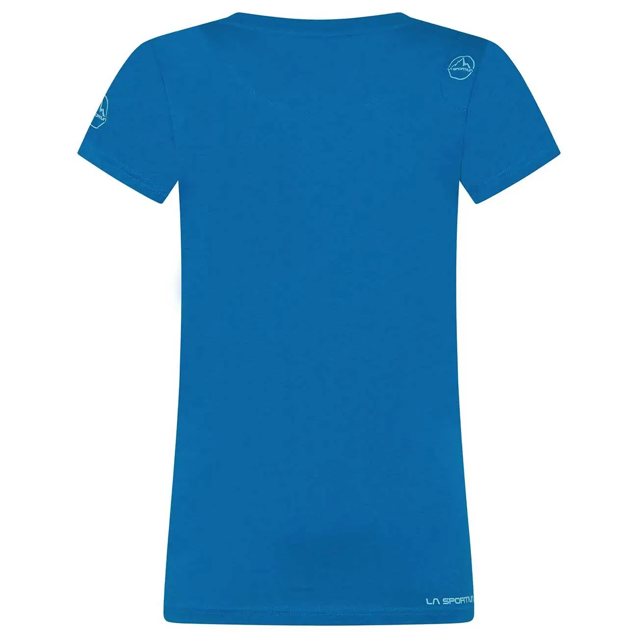 Peaks Tee Womens