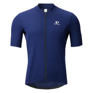 Pearl Izumi Men's First Jersey - Abyss (600-B-3)