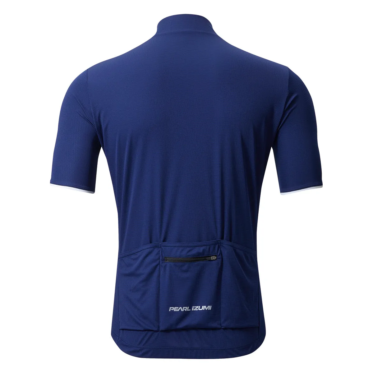 Pearl Izumi Men's First Jersey - Abyss (600-B-3)