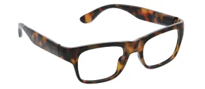 Peepers Juniper - Tortoise