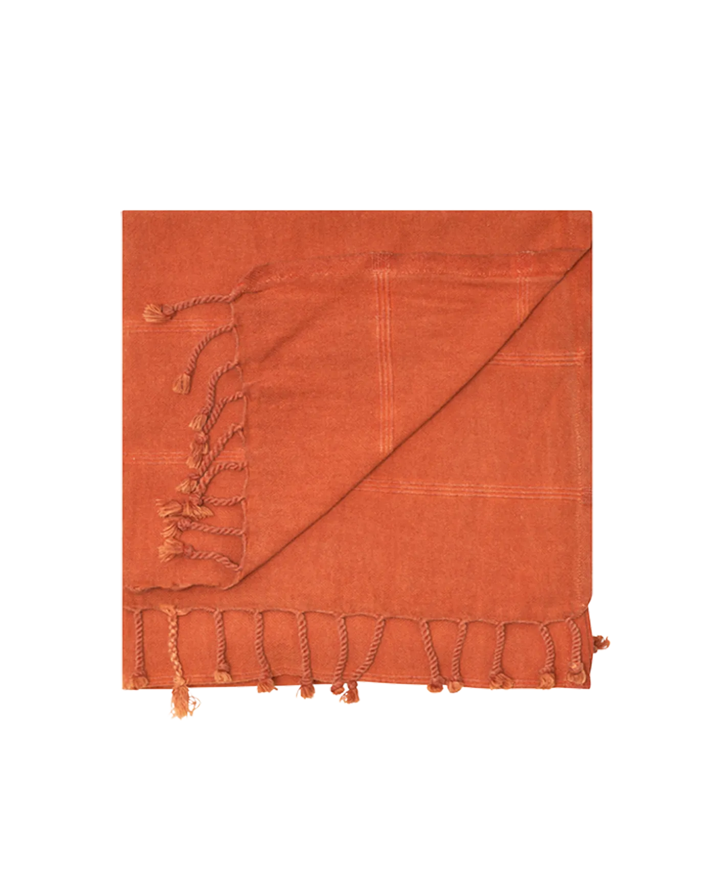 Petra • Sand Free Beach Towel