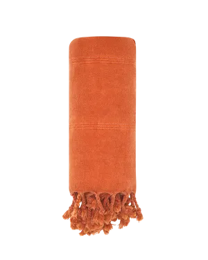 Petra • Sand Free Beach Towel