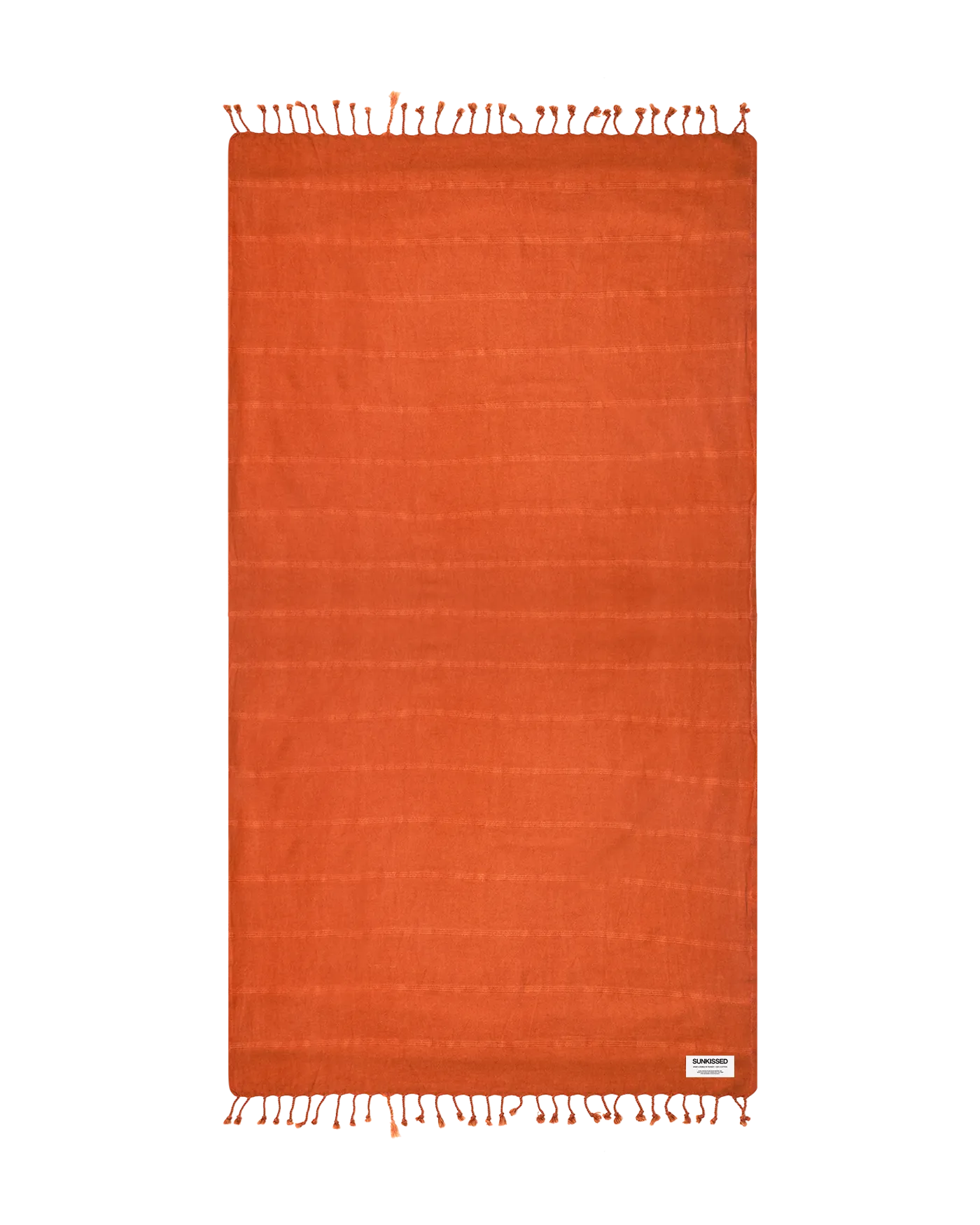 Petra • Sand Free Beach Towel