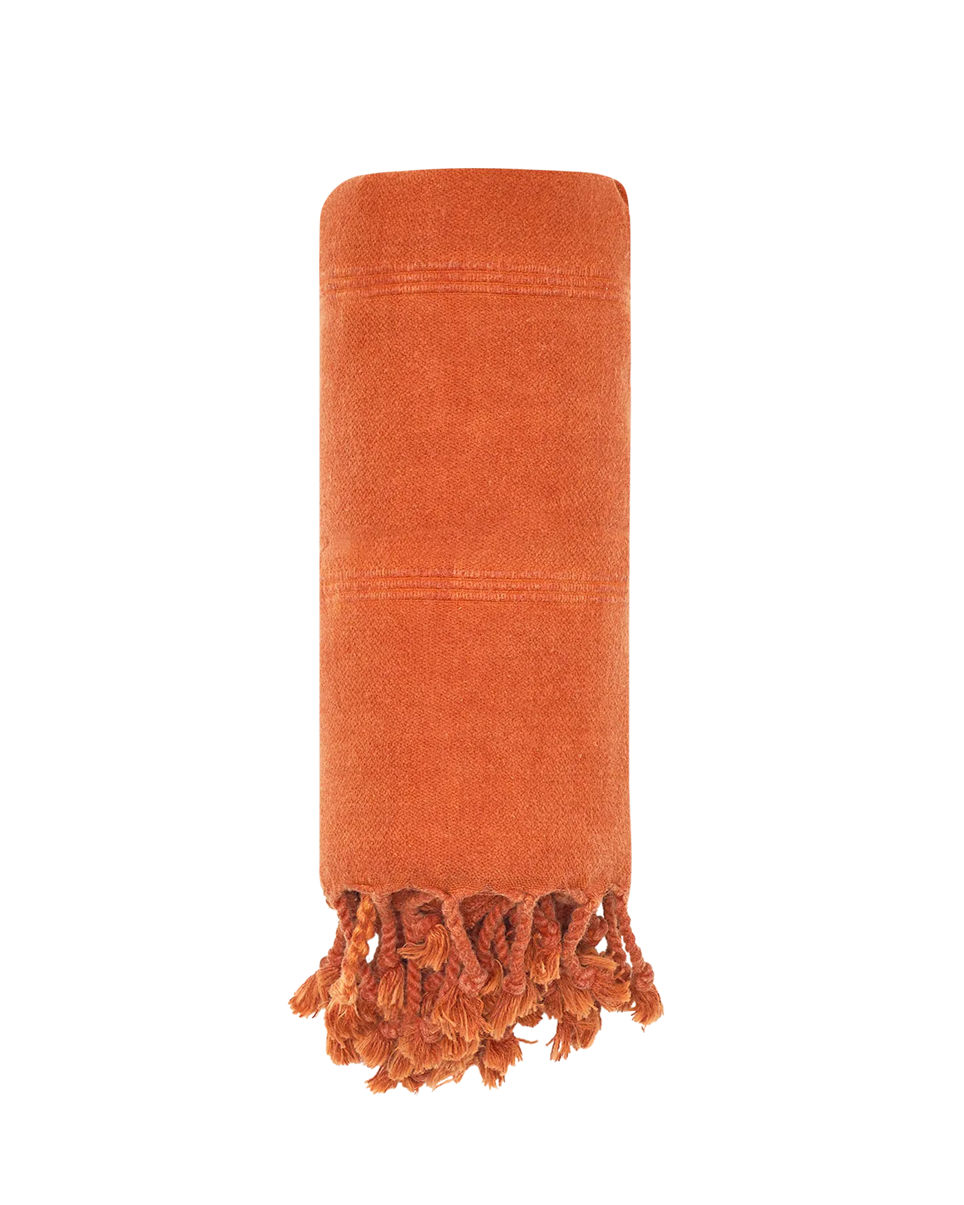 Petra • Sand Free Beach Towel