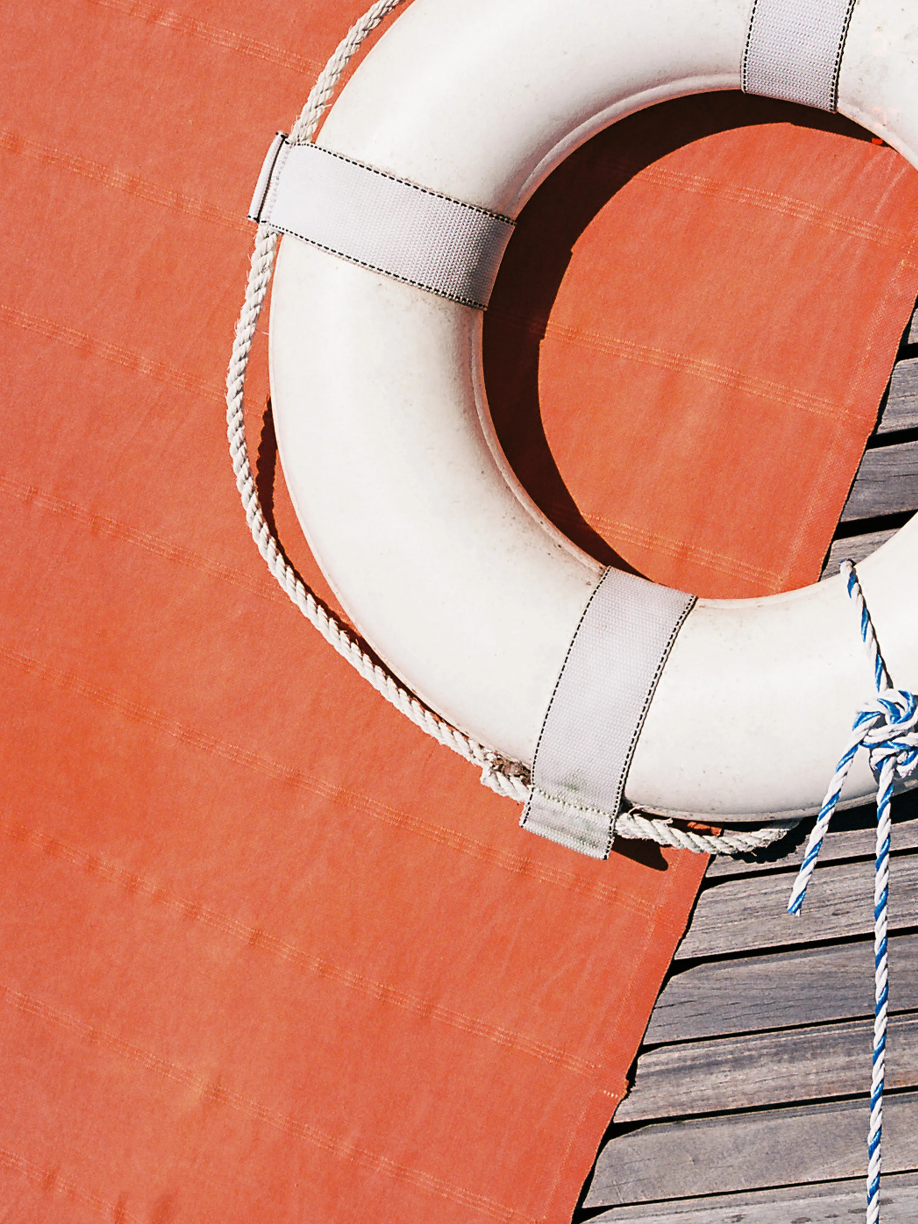 Petra • Sand Free Beach Towel