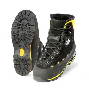 Pfanner Pilatus Chainsaw Boots