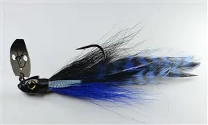 Picasso Special FX Shock Blade