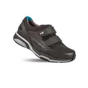 Podartis Iron Donna | Ladies Shoes