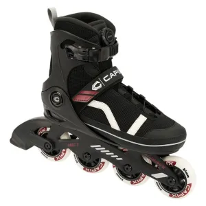 Polaris 84 Women's Inline Skates