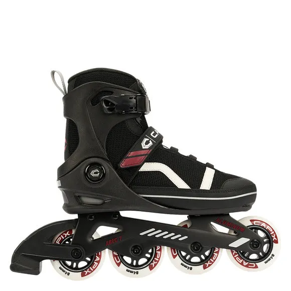 Polaris 84 Women's Inline Skates