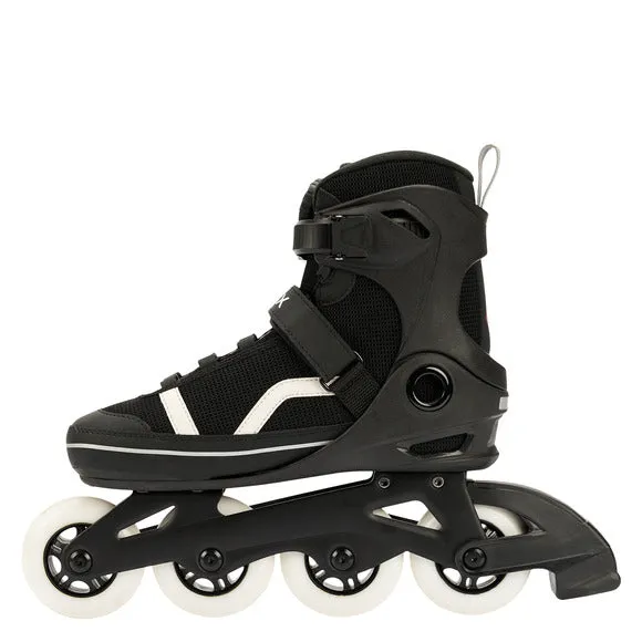 Polaris 84 Women's Inline Skates