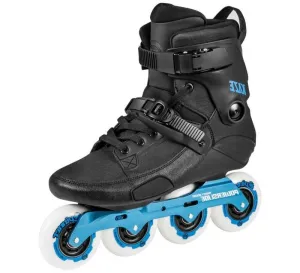 Powerslide KAZE Trinity 80mm Inline Skates