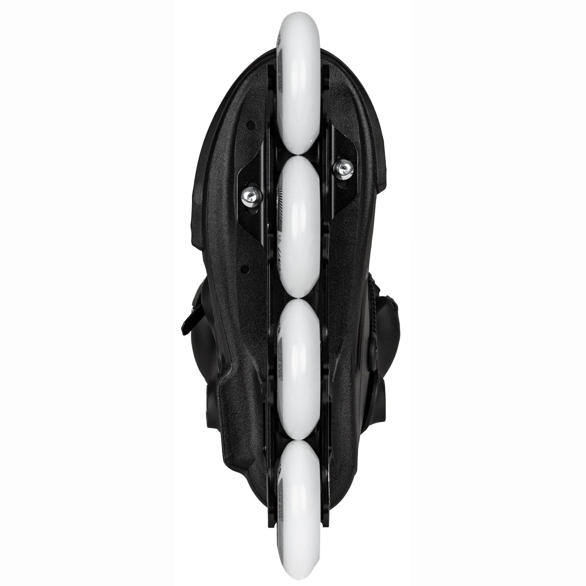 Powerslide Next Pro 80 Inline Skates