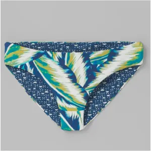 Prana Breya Bottom Women's