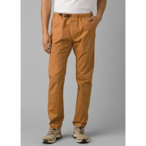 Prana Mens High Rock Pant 32”