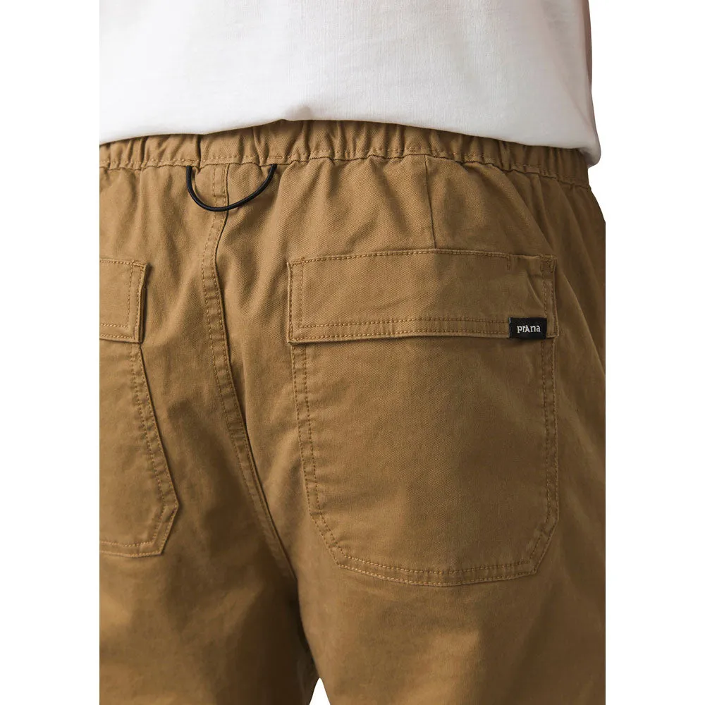Prana Mens High Rock Pant 32”