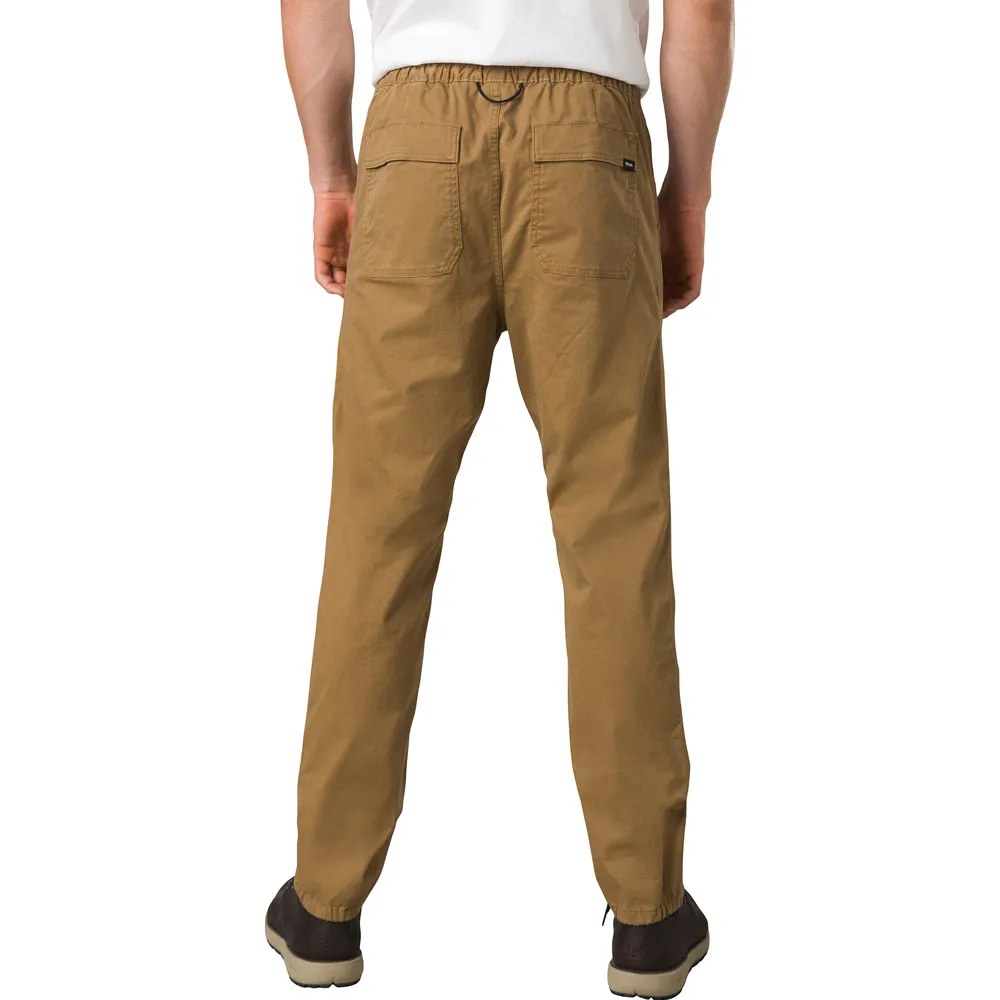 Prana Mens High Rock Pant 32”