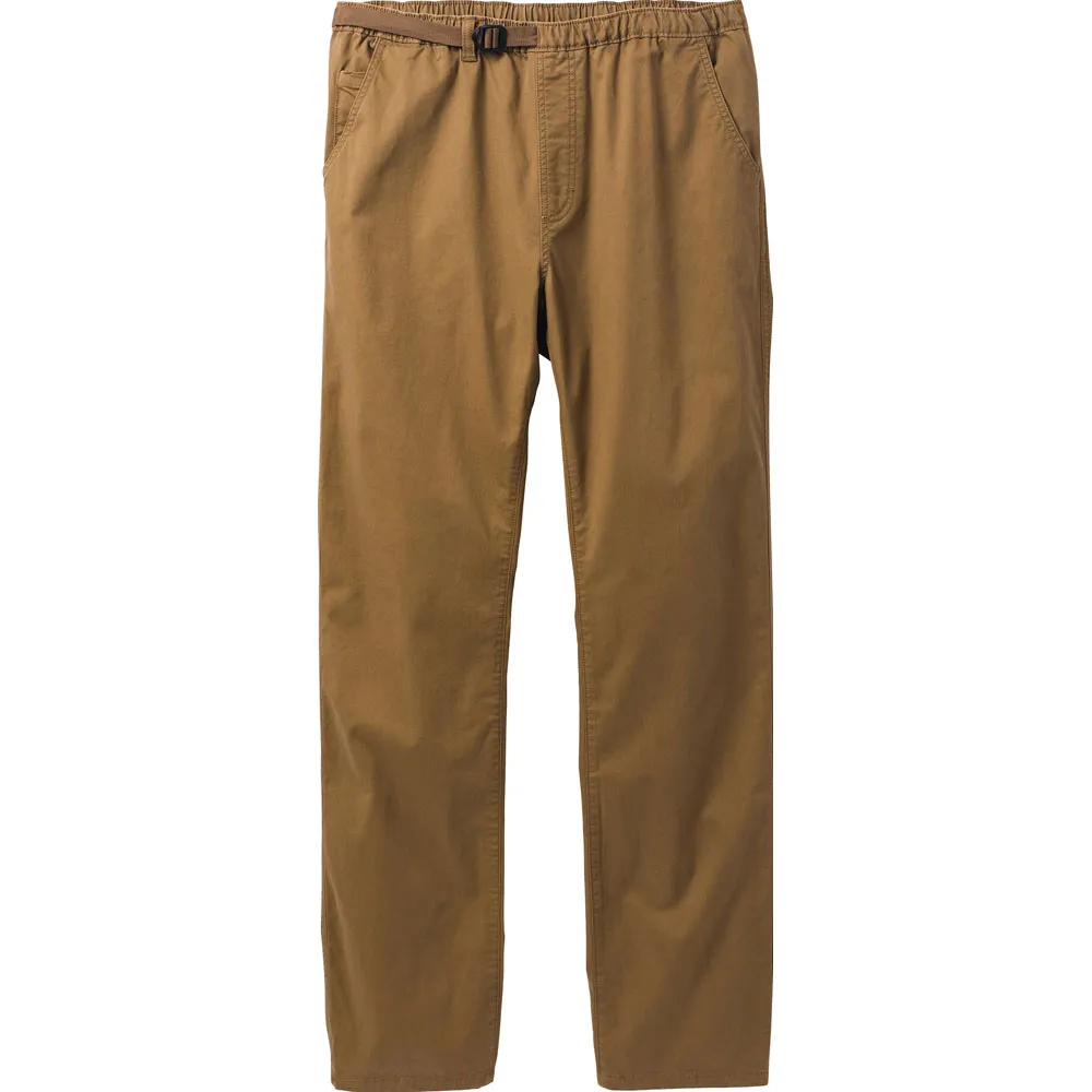 Prana Mens High Rock Pant 32”