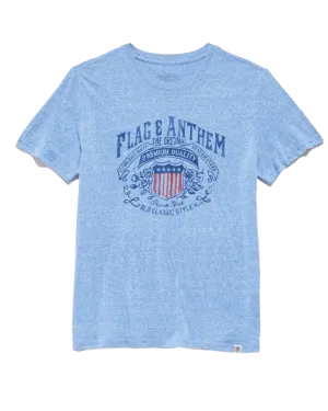 PREMIUM QUALITY TEE