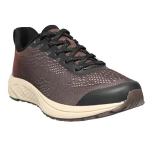 Propet Men One Evolve  MAA352M (Brown/Rust)