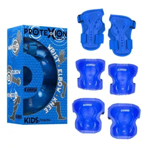 PROTEXION KIDS TRI PACK