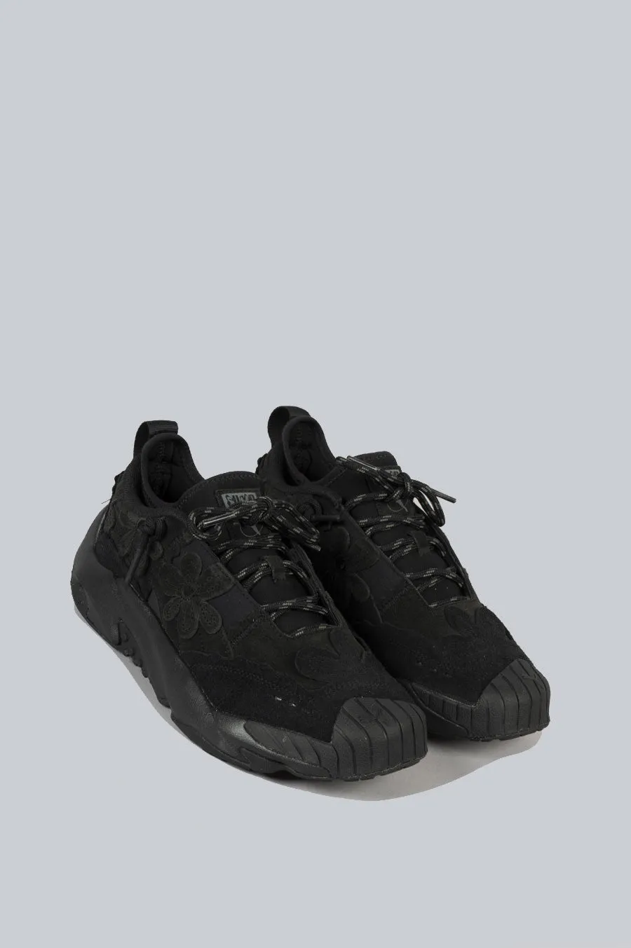 PUMA x P.A.M. PLEXUS SNEAKER