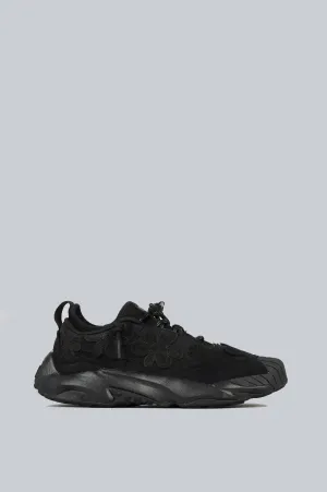 PUMA x P.A.M. PLEXUS SNEAKER