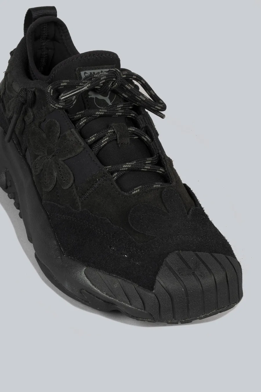 PUMA x P.A.M. PLEXUS SNEAKER