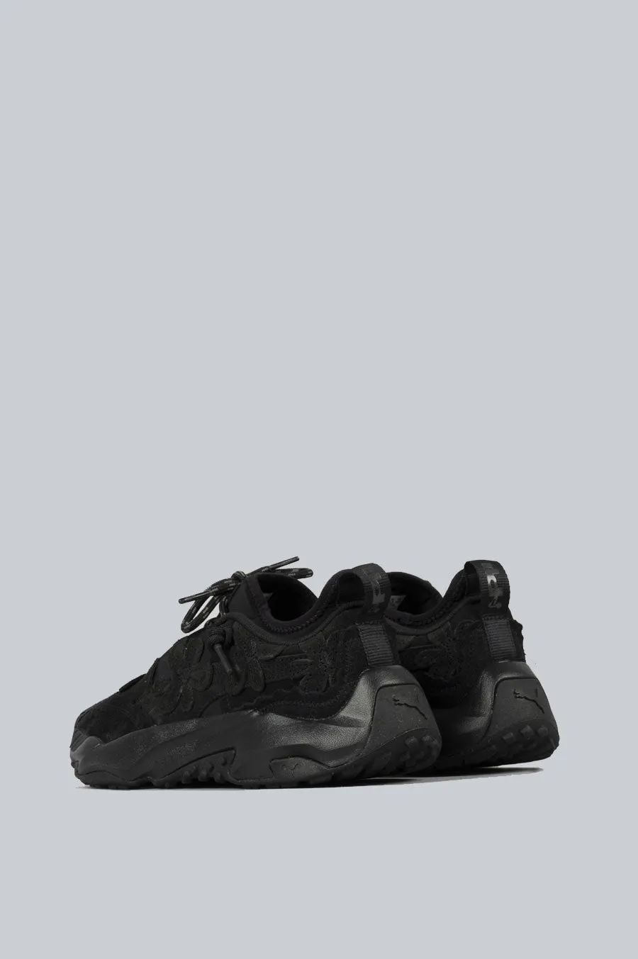 PUMA x P.A.M. PLEXUS SNEAKER