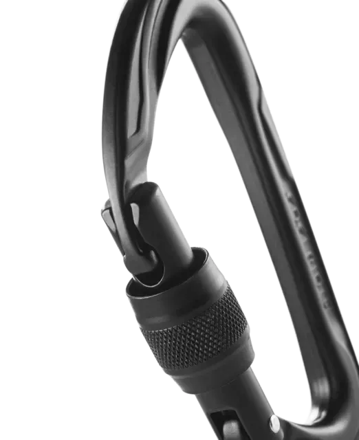 Pure Screw III