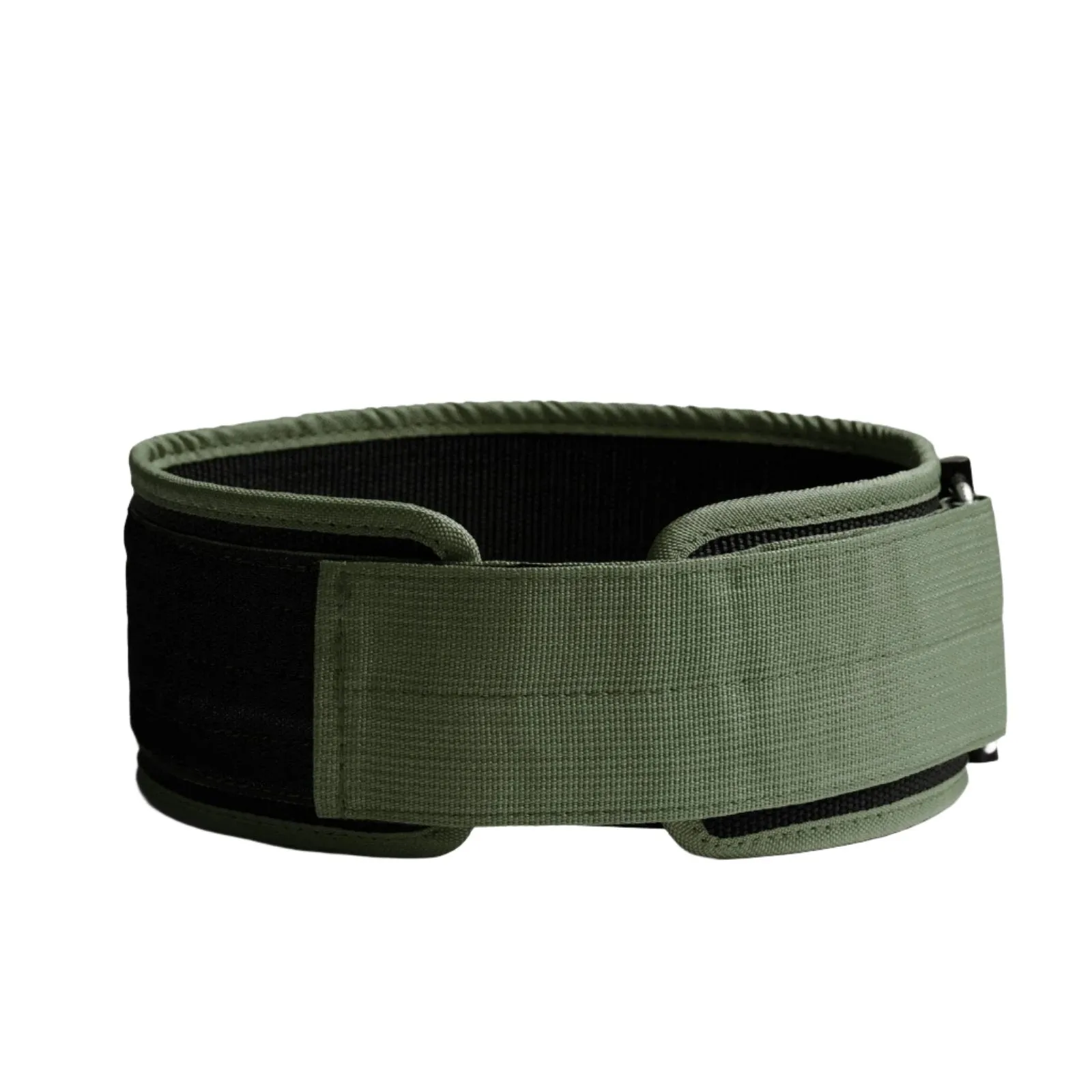 Quick Locking Belt