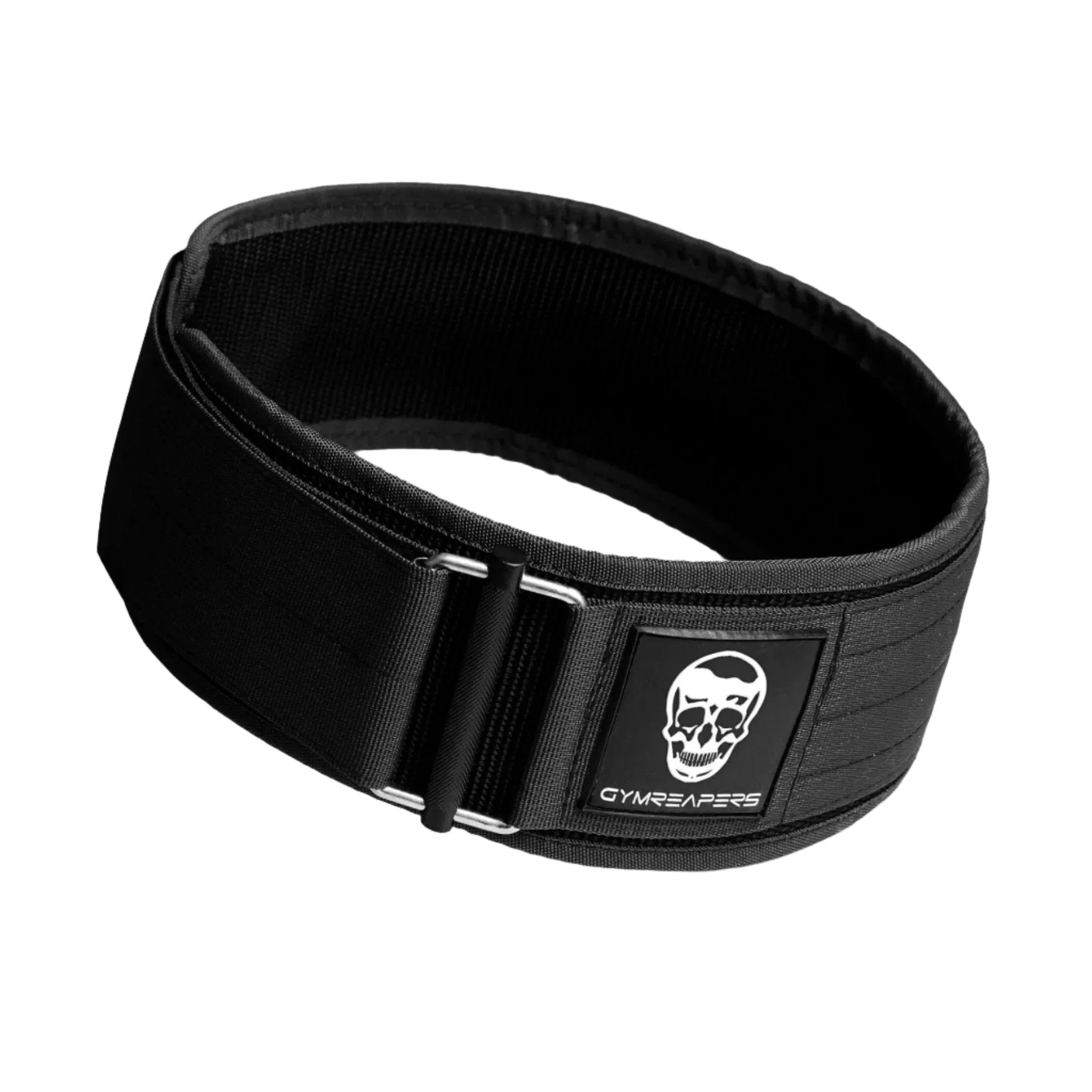 Quick Locking Belt