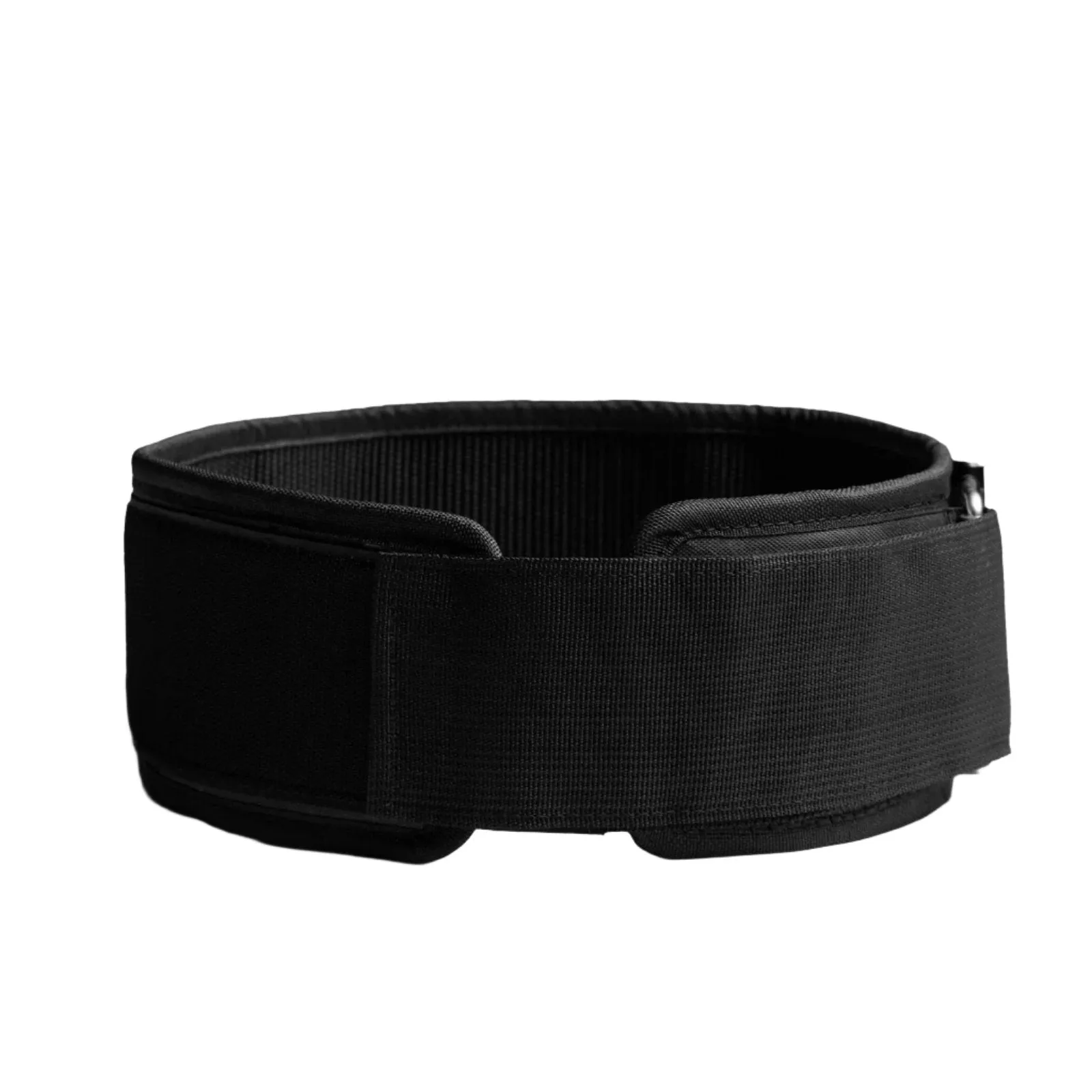 Quick Locking Belt