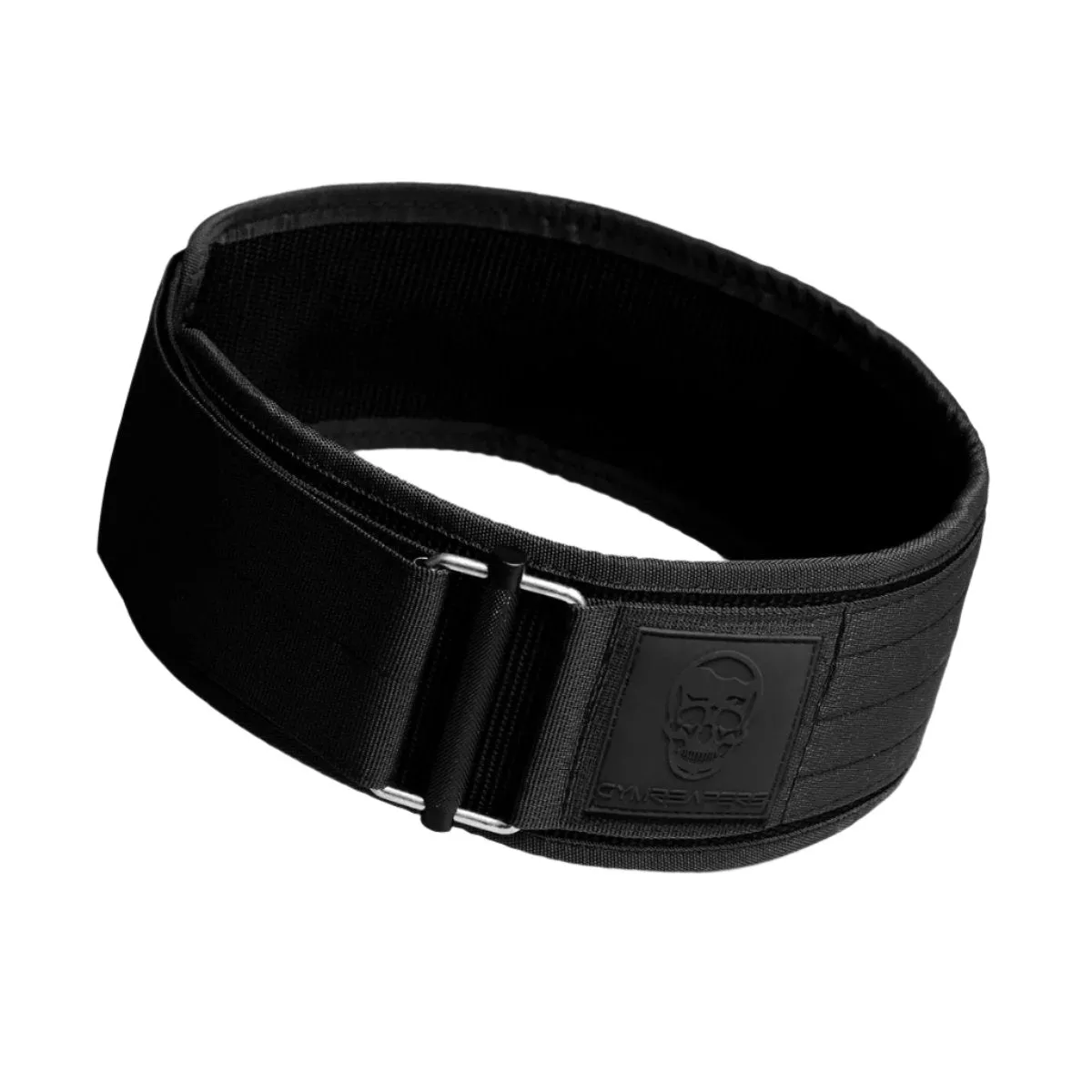 Quick Locking Belt