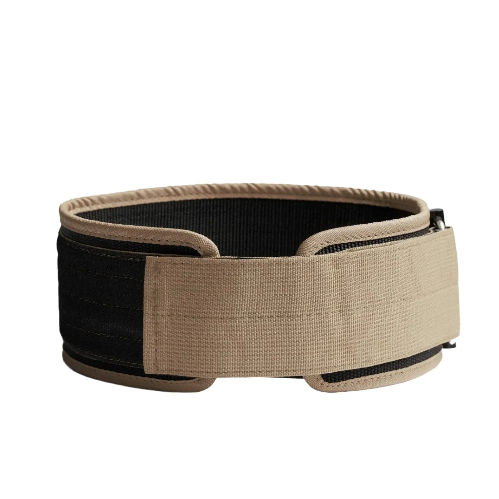 Quick Locking Belt