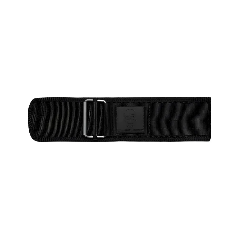 Quick Locking Belt