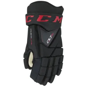 Quicklite 190 Senior Ball Hockey Gloves