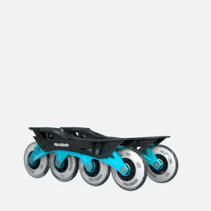 R1 ROLLER HOCKEY KIT