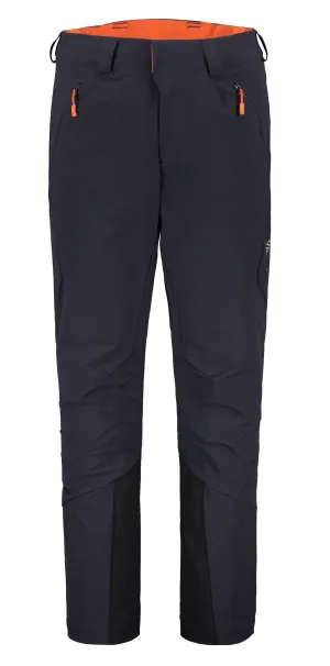 Rab Men's Ascendor AS Pants