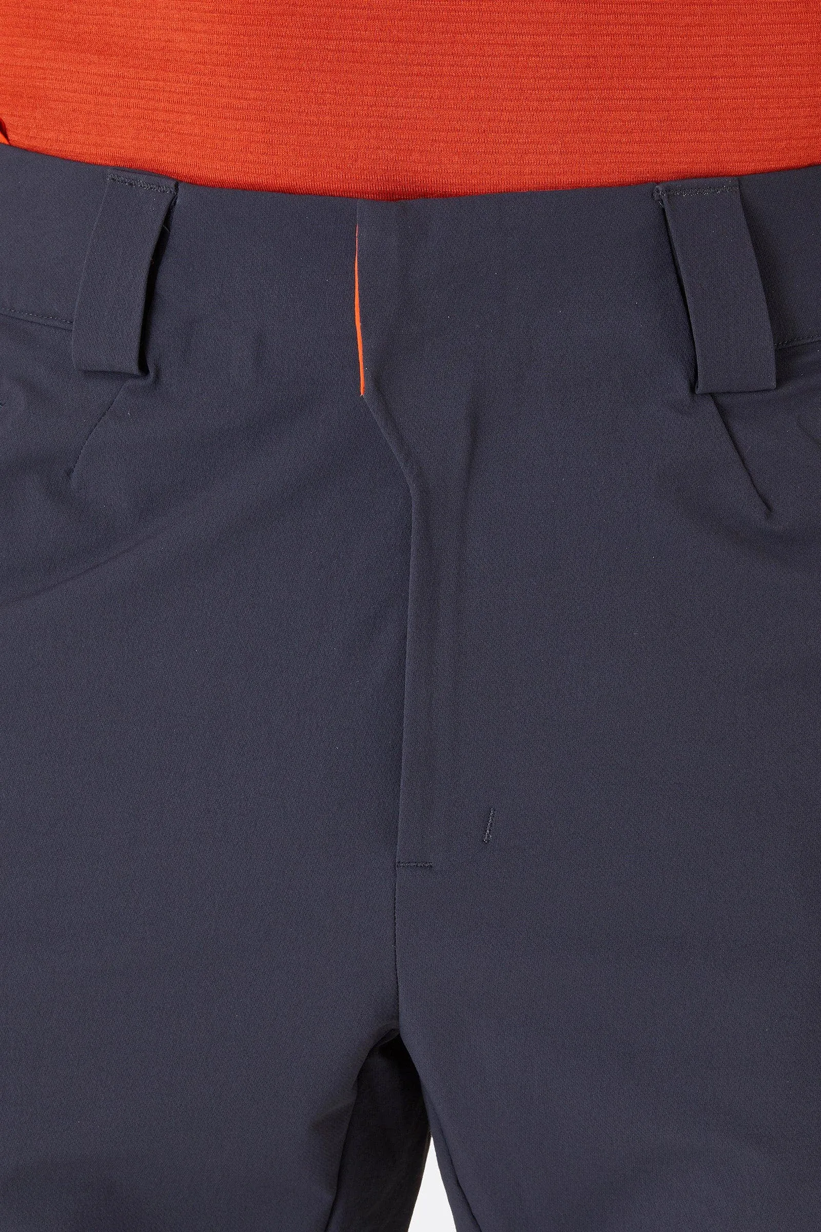 Rab Men's Ascendor AS Pants