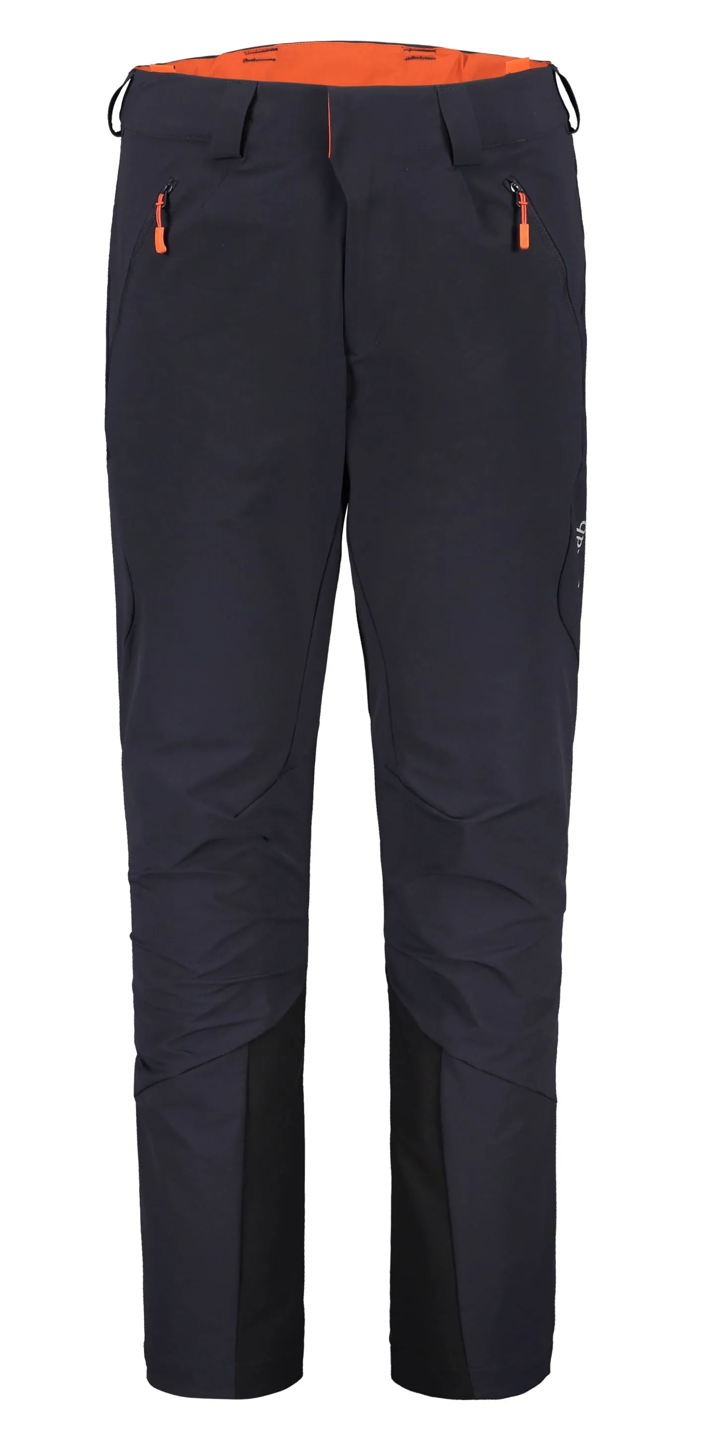 Rab Men's Ascendor AS Pants