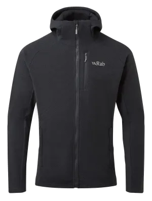 Rab Men's Capacitor Hoody